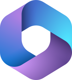 Microsoft 365 logo (2022).png