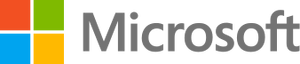 Microsoft logo.svg