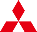 Thumbnail for version as of 15:25, 15 January 2026