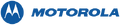 Thumbnail for version as of 21:16, 4 February 2025
