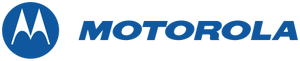 Motorola logo.png