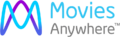 Thumbnail for version as of 16:04, 28 January 2025