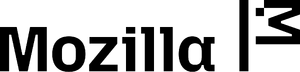 Mozilla logo 2024.png