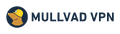 Thumbnail for version as of 17:56, 6 January 2026
