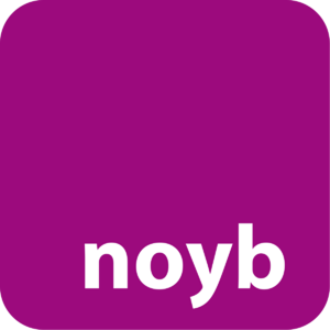 NOYB logo.svg.png