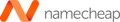Thumbnail for version as of 11:45, 11 February 2026