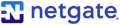 Thumbnail for version as of 13:10, 7 February 2025