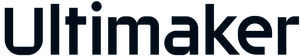 New ultimaker logo.png