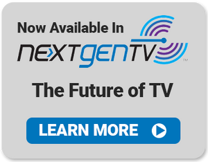 NextGenTV logo.png