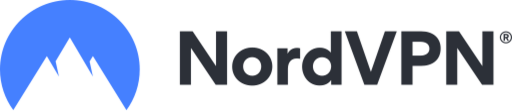 File:NordVPN logo.svg
