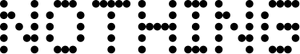 Nothing logo.svg
