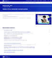 Thumbnail for version as of 09:42, 19 February 2025