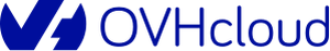 OVHcloud logo.svg