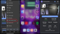 Thumbnail for version as of 14:45, 30 January 2025