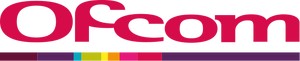 Ofcom logo.svg