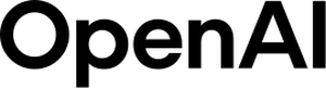 OpenAI logo.svg