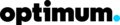 Thumbnail for version as of 02:02, 6 April 2025