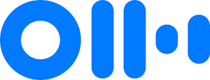 Otter.ai logo.png