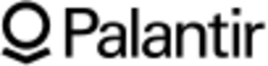 Palantir logo.svg