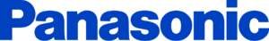Panasonic.png