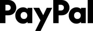 PayPal.png