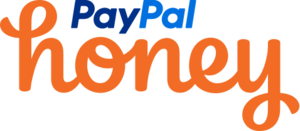 PayPal Honey.svg