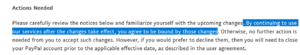 Paypal optout term.png