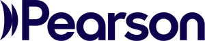 Pearson plc logo.svg