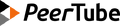 Thumbnail for version as of 16:07, 5 February 2026