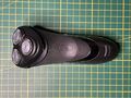 Philips S3000 series shaver
