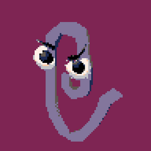 PicoCADClippy.png