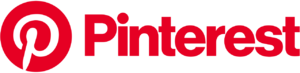 Pinterest.svg