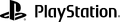 Thumbnail for version as of 09:21, 21 February 2026