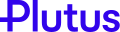 File:Plutus.svg