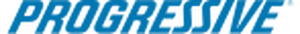 Progressive.e05379c794a7558a8337a7944e5e925b.svg