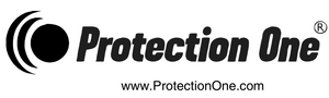 ProtectionOne logo.png