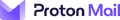 Thumbnail for version as of 15:39, 4 January 2026