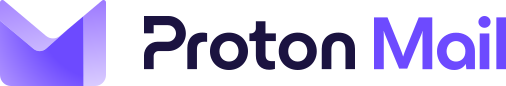 File:Proton Mail logo.svg