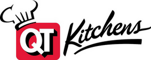 QT Kitchens