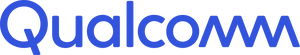 Qualcomm logo.svg