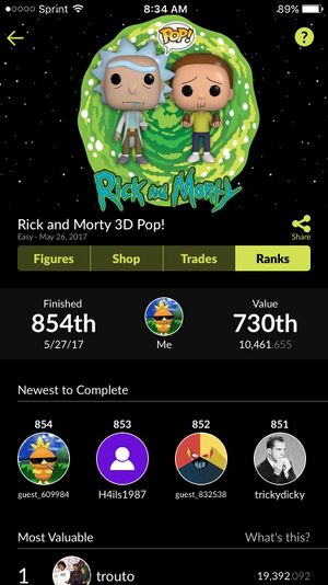 Quidd app 2017.jpg