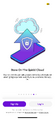 Discusses how user collections are securely stored on the cloud and "aren't going anywhere".