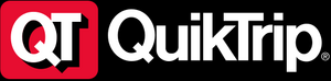 QuikTrip new logo.svg.png