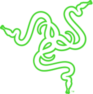 Razer.svg