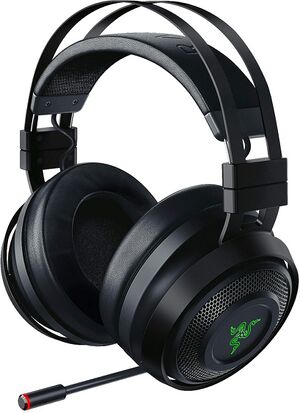 Razer Nari Ultimate headset.jpg