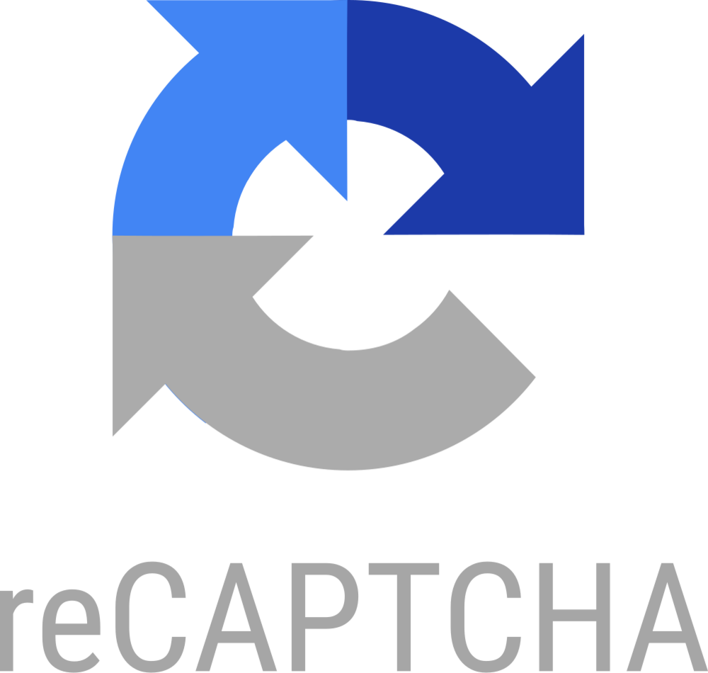 File:ReCAPTCHA.svg