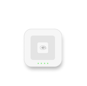 Reader Contactless.png