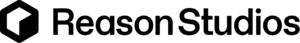 Reason Studios (company) logo.svg.png