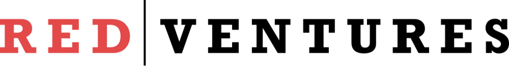 File:Red Ventures.svg