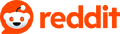 Thumbnail for version as of 02:40, 20 January 2025